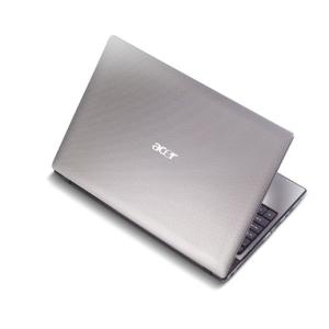 Prijenosno računalo Acer Aspire 5741-333G32Mn, LX.PSV0C.017