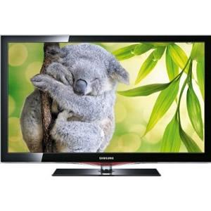 Televizor SAMSUNG LE37C650, 37"/94 cm, Full HD , LCD