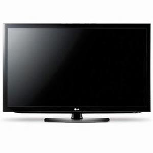Televizor LG LCD TV 37LD450