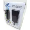 Adapter 65W Fortron NB Lite 65 slim univerzalni