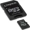 Memorijska kartica MicroSD 2GB Kingston