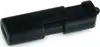 USB stick 8GB Kingston DataTraveler 100 G2
