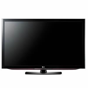 Televizor LG 32LD465, FullHD, USB(mkv) , LCD