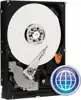 HDD SATA III 500 GB WD Caviar Blue, 3,5", 7200 rpm, 16 MB, W