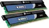 Memorija Corsair DDR3 1600MHz 8GBG (2x4GB), XMS3 , CMX8GX3M2