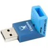 USB stick 4GB Kingston DataTraveler Mini Fun USB 2.0 Flash drive
