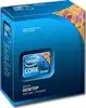 Procesor s1155 Intel Core i7 2600K 3.4GHz (8MB,,Cooling Fan)
