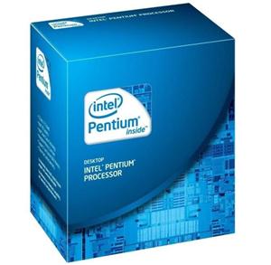 Procesor s1155 Intel Pentium G630 (2.70GHz, 3MB, 65W, S1155) box