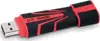 USB stick 4GB Kingston Data Traveler R400