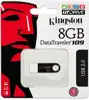 USB stick 8GB Kingston DT109K