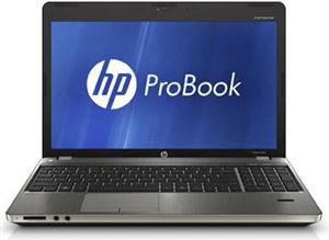 Prijenosno računalo HP ProBook 4530s, LW848EA