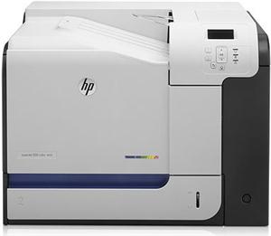 Protis - HP LaserJet Enterprise 500 color M551DN, CF082A