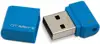 USB stick 8GB Kingston Data Traveler Micro
