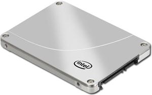SSD SATA III 120 GB Intel 520 Series, 2.5", SSDSC2CW120A3K5