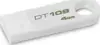 USB stick 4GB Kingston DT109W