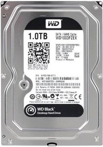 western digital windows 7 patch