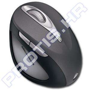 driver mouse natural