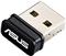 Wireless USB adapter Asus USB-N10 nano