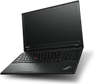 Prijenosno računalo Lenovo ThinkPad L540, 20AU0060SC