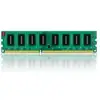 Memorija Kingmax DDR3 1333MHz 2GB