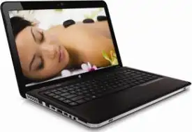 Prijenosno računalo HP Pavilion dv6-3040sm, WR793EA