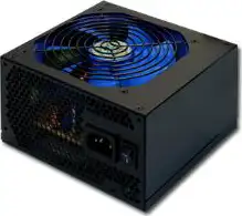 Napajanje 500W Silverstone Strider Essential ST50F-ES AC 90-264V, 47/63Hz, DC 3.3/5/±12V