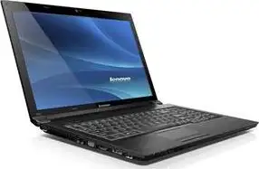 Prijenosno računalo Lenovo B560G, 59-052094