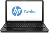 Prijenosno računalo HP Pavilion m6-1030em, B9B46EA