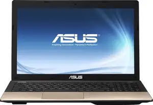 Prijenosno računalo Asus K55VJ-SX164D