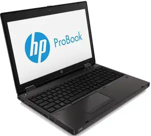 Prijenosno računalo HP ProBook 6570b, C5A57EA