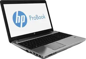 Prijenosno računalo HP ProBook 4540s, H5H92EA + TORBA