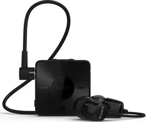 Slušalice Sony SBH20, bluetooth