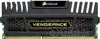 Memorija Corsair 4 GB DDR3 1600 MHz Vengeance Black, CMZ4GX3