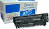 Orink toner 2612X HP LJ1010/1012/1015/1020/1022