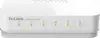 Switch D-LINK GO-SW-5G, Gigabit GOSwitch5, 5-port