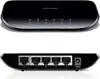 TP-Link TL-SG1005D 5-port Gigabit Desktop Switch, 5×10/100/1