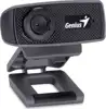 Web kamera Genius FaceCam 1000X v2, 720p HD kamera