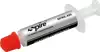 Termalna pasta Spire bijela, 1,729 W/m-K