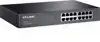TP-Link TL-SG1016D 16-port Gigabit Desktop/Rackmount Switch,