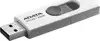 ADATA UV220 USB flash drive 32 GB USB Type-A 2.0 Grey, White