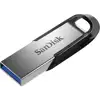 USB memorija 128 GB SanDisk Ultra Flair USB 3.0, SDCZ73-128G