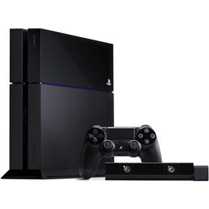 Sony ps4 shop 500 gb