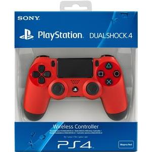 Sony deals ps4 gamepad