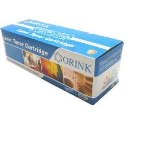 Orink toner Lexmark 505H, LMS310H 5000 stranica