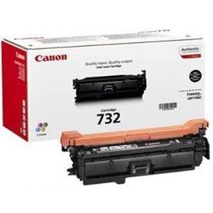 Canon toner CRG-732C, cijan