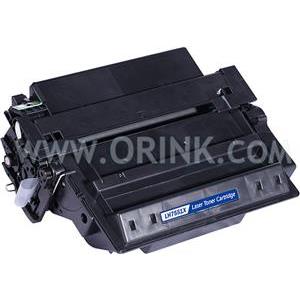 Orink HP toner Laser Jet Q7551X