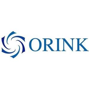 Orink toner HP 532A