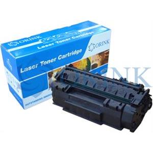 Orink toner za HP, 5949X