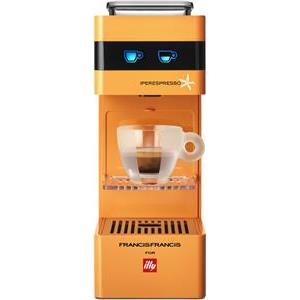 Illy y3 on sale