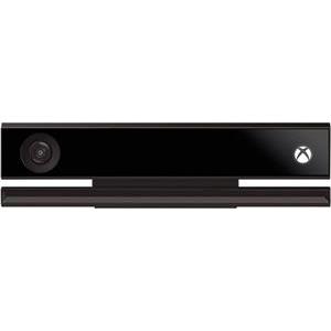 Microsoft xbox one s outlet kinect